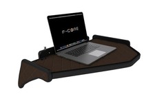 CAMION Tableau pour VOLVO FH 3