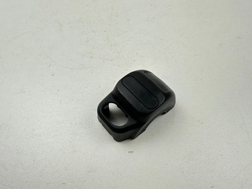 Plastique commodo sym orbit - plastique,