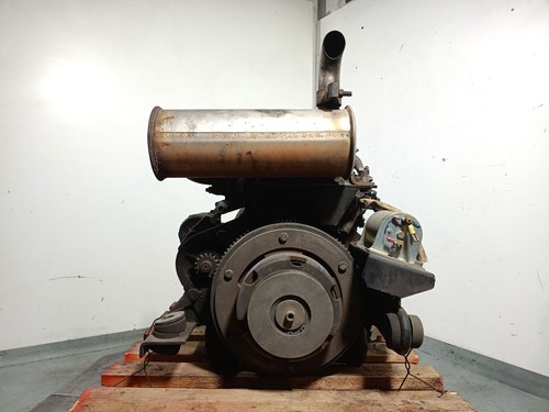 Tk249h0 moteur complet - complet, /