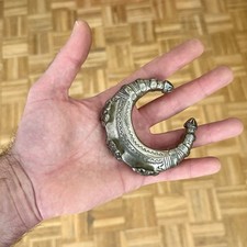 Bracelet africain ancien en