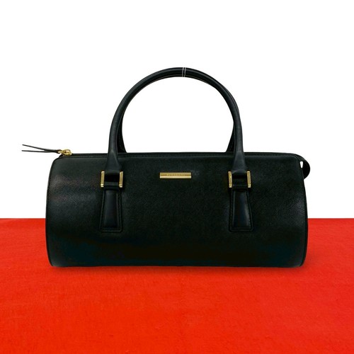 Sac main burberry logo - à,