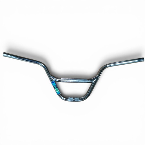 Nos bmx haro lineage freestyle - haro,