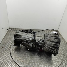 LAND ROVER RANGE ROVER MK2