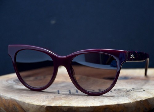 Lunettes soleil longchamp - lunettes, de