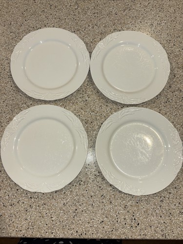 Villeroy boch set of 4 - set,