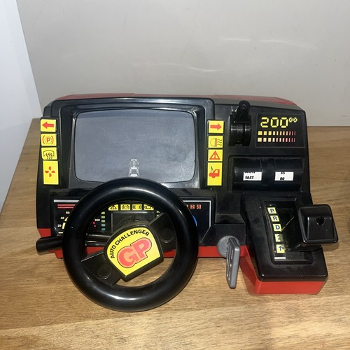 Ancien jouet vintage - ancien,