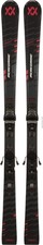 Ski VOLKL PEREGRINE X +
