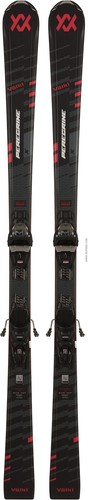 Ski volkl peregrine - ski, x