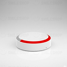 Sirène extérieure Somfy