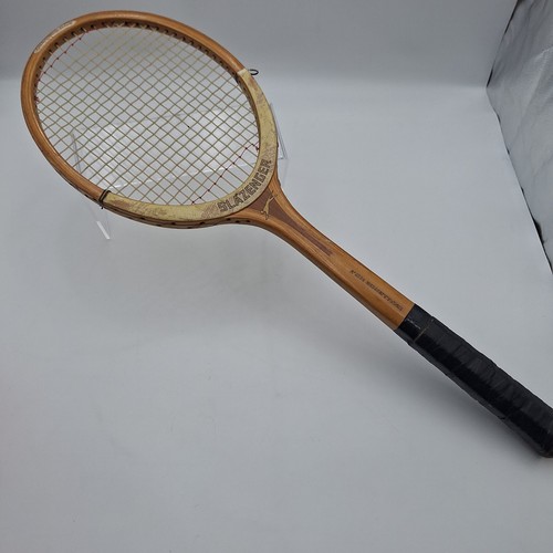 Vintage slazenger challenge - vintage,