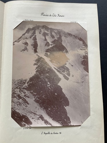 Alpes française montagne - alpes,