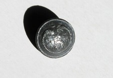 RARE BOUTON UNIFORME - ARMÉE