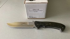 couteau emerson  ebx-1