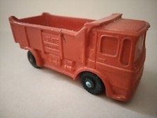 MINIATURE TOMTE CAMION BENNE