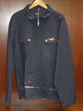 Veste De Pluie Originale Toro