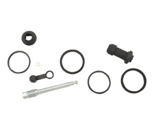 YZ 125 / YZ 250 / WR 125 - KIT