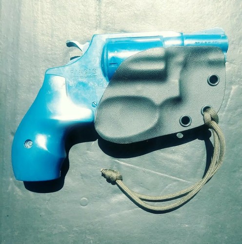 Smith wesson bodyguard - smith&wesson,