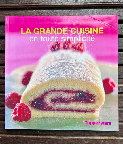 Grande cuisine toute - cuisine,