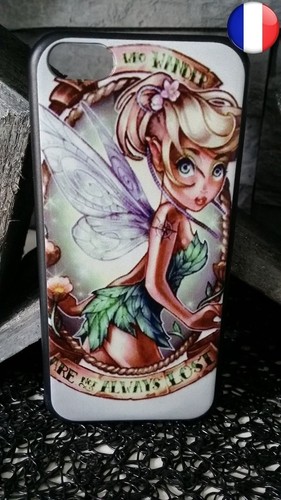 Coque plastique rigide - coque,