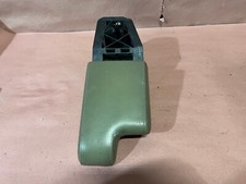 Accoudoir Central Intérieur