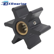 Kit hélices flexibles pour - kit,
