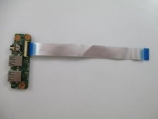 Carte Usb + Cable MEDION AKOYA MD98724 E6241 69N0BNB10A01 Original