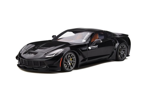 Spirit chevrolet - spirit,