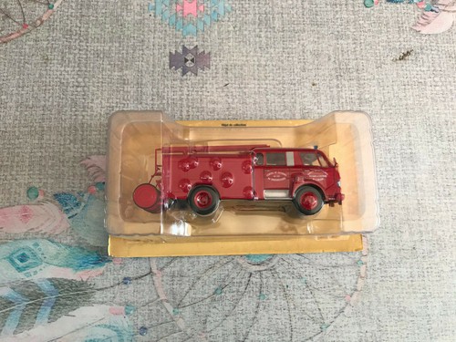 Miniature camion citroën - camion,