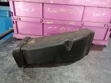 Original BMW E36 M3 Cabriolet