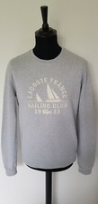 Sweat lacoste - sweat,