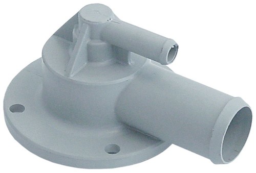 Fagor 12024471 support - fagor, bras