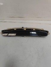 Compteur RENAULT ESPACE 3