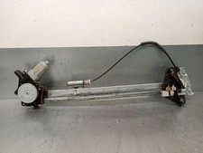 72250TL0003 mécanisme lève