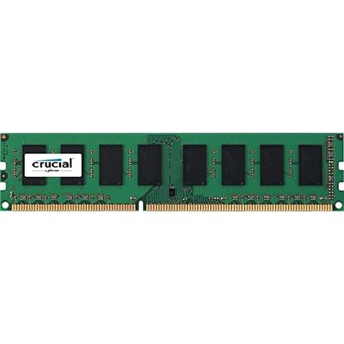 Crucial ram ct51264bd160bj - crucial,