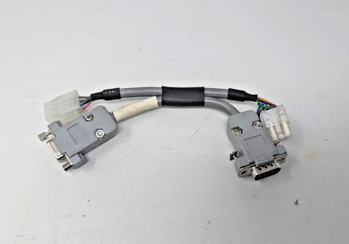 Bricasti design cable - bricasti, m7-sc