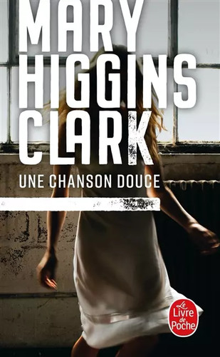 Une chanson douce - ,, mary