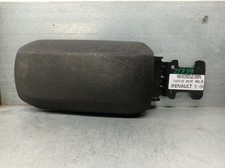 969205235R accoudoir central pour DACIA JOGGER (RK ) 1.0 TCE 90 2022 5352898