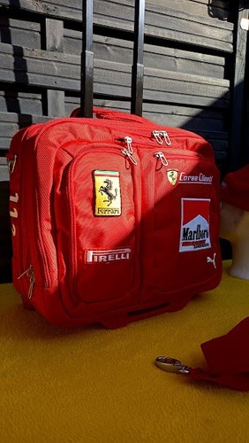 Bagage trolley luggage - luggage, +