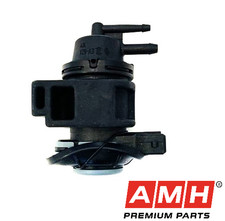 Soupape à vide d'origine pour