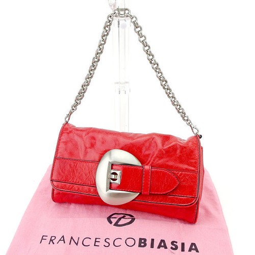 Sac bandoulière francesco - bandoulière,