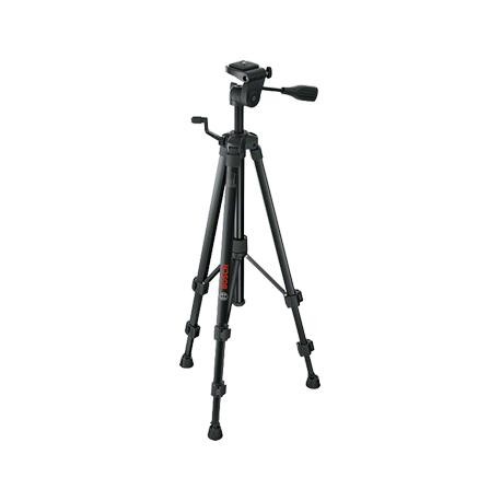 Trépied bosch bt150 - bosch,