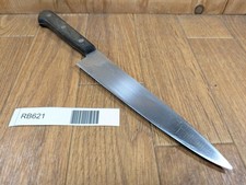 Couteau De Cuisine Japonais