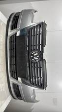 Pare choc avant VOLKSWAGEN