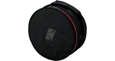TAMA Sac De Caisse Claire 14" X 6,5"