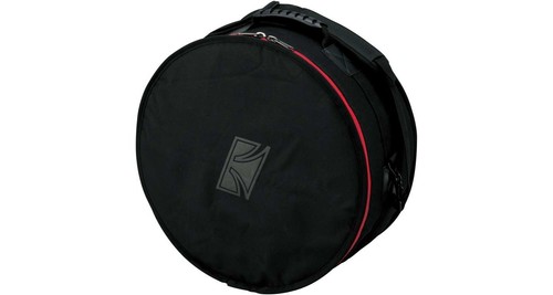 Tama sac caisse claire - sac, de