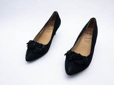 Caprice Femmes Escarpins