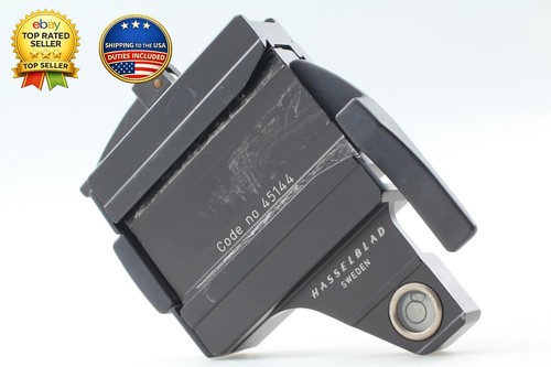 Exc trépied hasselblad - [exc+5],