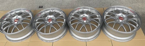 Bbs rs907h wheels rims - bbs, rs-gt