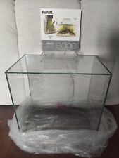 Fluval Edge 46 L Cuve Nue Neuve Sous Emballage ! Code 15894