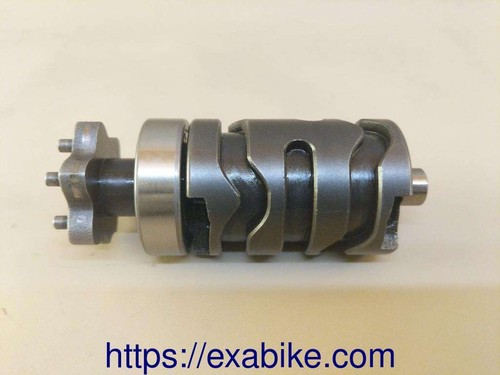 Tambour selection pour mz - selection,
